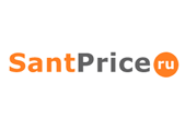 Santprice