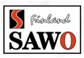 Sawo