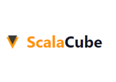Scalacube