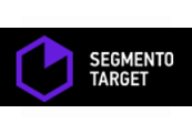 Промокод Segmento Target — 100% времени