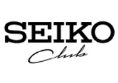 Seikoclub