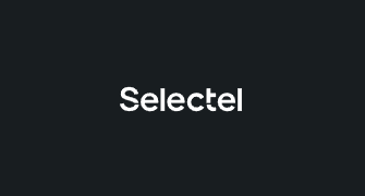 Selectel