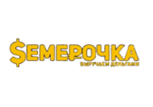 Промокод Семерочка — До 7%