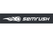 Semrush