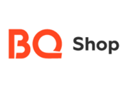 BQ.RU
