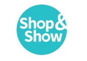 Shopandshow