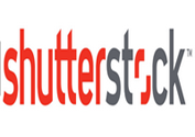 Shutterstock