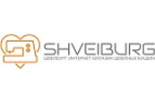 Shveiburg