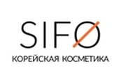 Sifo