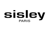 Sisley-paris