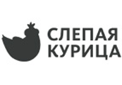 Slepayakurica