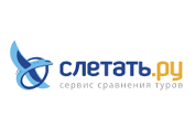 скидка 3000 рублей