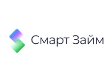 Промокод Смарт Займ — От 2,5% в месяц