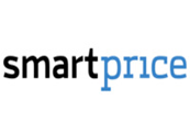 Smartprice