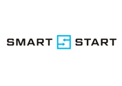 Smartstart24