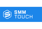 Промокод SMMTouch — скидка на услуги