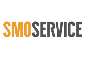 Промокод SMOservice — скидка 10%