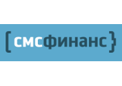 Промокод СмсФинанс — скидка до 5%