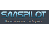 Smspilot