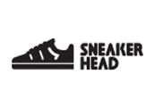 Sneakerhead