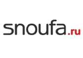 Sno-ufa