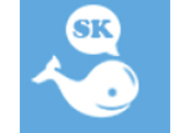 Промокод SocialKit — скидка 30%