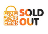 Sold-out