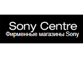 S-centres