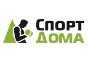 Sportdoma