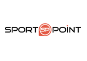 Sportpoint