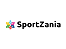 Sportzania