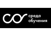 Sredaobuchenia