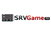 Промокод SRVGame — Скидка 30%