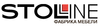 Stolline