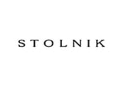 Stolnik24