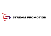 Промокод Stream Promotion — скидка 5%