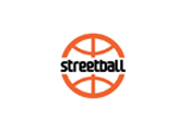 Basketshop