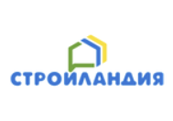 Stroylandiya