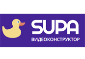 Промокод Supa — скидка 5%