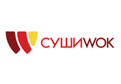 Sushiwok