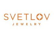 Svetlov