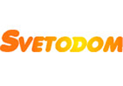 Svetodom