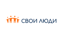 Промокод Свои Люди — скидка до 10%