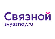 Svyaznoy