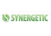 Synergetic