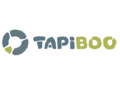 Промокод Tapiboo – Сандалии детские по выгодной цене!