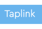 Taplink