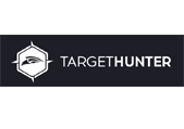 Промокод Targethunter — месяц бесплатно