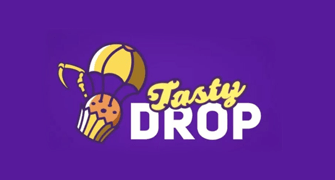 Tastydrop