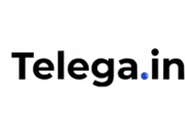 Промокод Telega.in — Скидка 4% на заказа